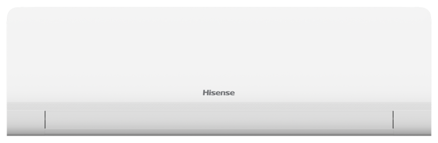 Сплит-система Hisense AS-24HR4RBSKC00