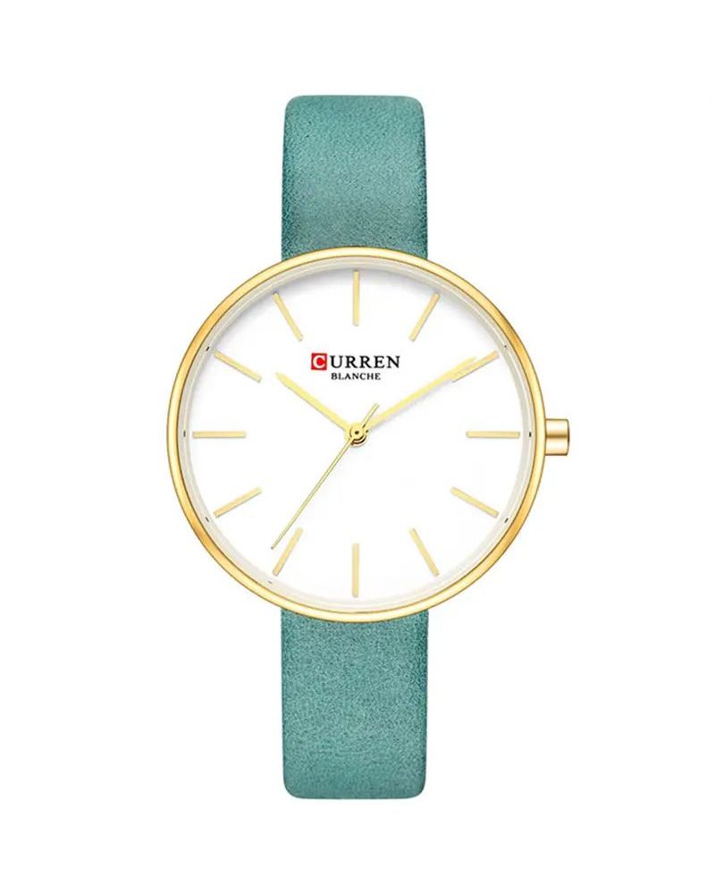 

Наручные часы женские CURREN 9042-6260, 9042-6260
