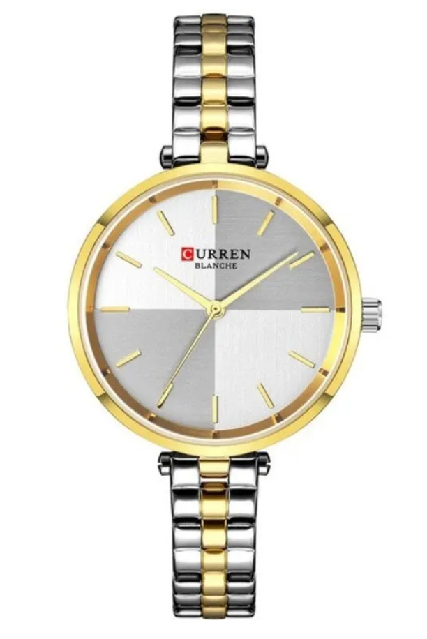

Наручные часы женские CURREN 9043-776, 9043-776