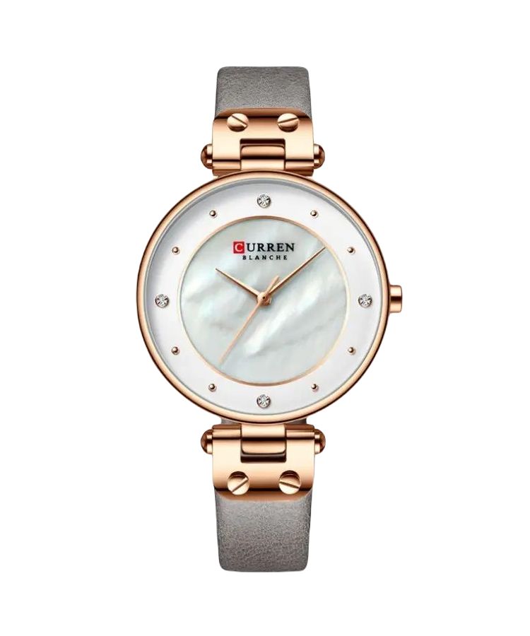 

Наручные часы женские CURREN 9056-5284, 9056-5284