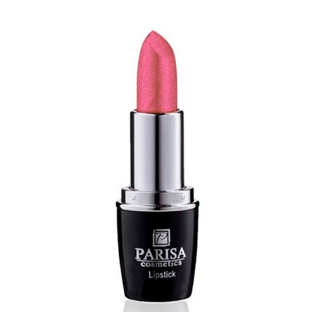 фото Помада для губ parisa cosmetics тон 64