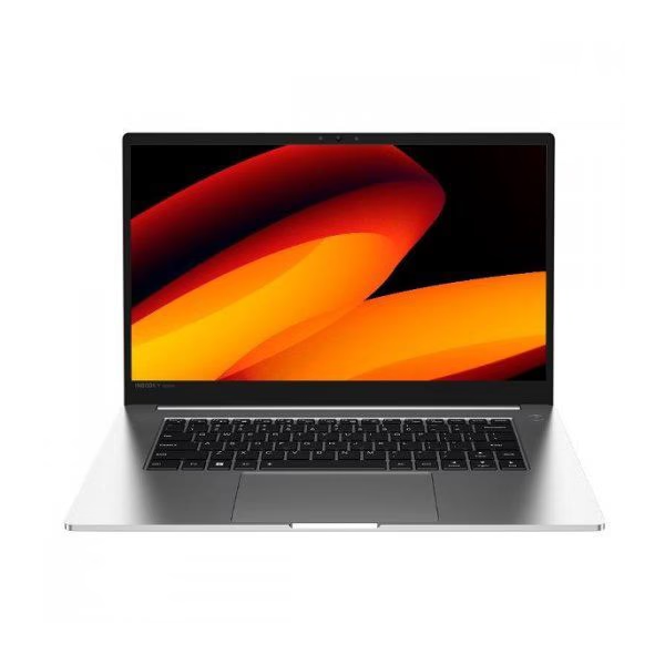 

Ноутбук Infinix Inbook Y2 PLUS XL29 Silver, Inbook Y2 PLUS XL29