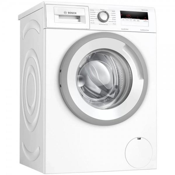 

Стиральная машина Bosch WAN2418KPL, WAN2418KPL