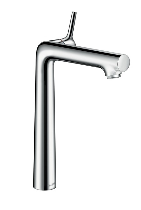 

72115000 Talis S 250 смеситель для раковины