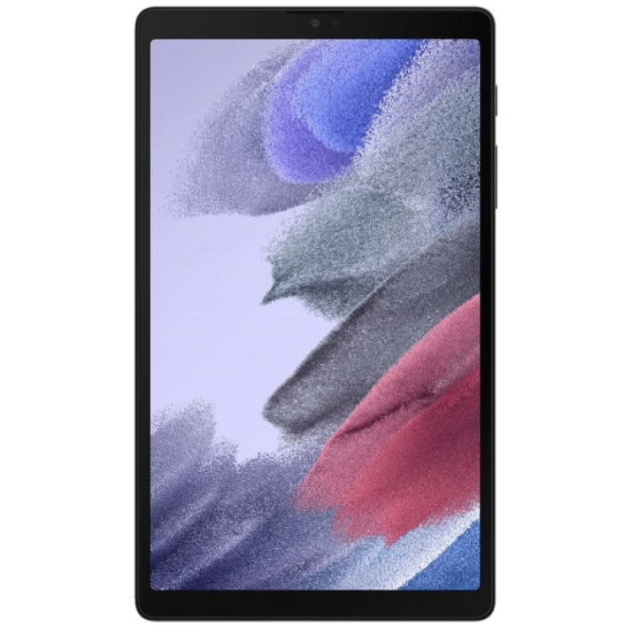 

Планшет Samsung Galaxy Tab A7 Lite LTE 64GB Grey (SM-T225), Galaxy Tab A7 Lite