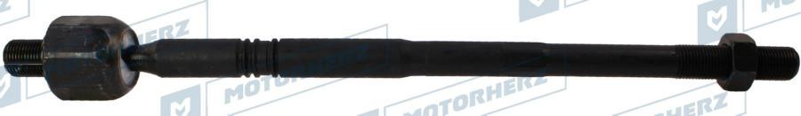 

Тяга Рулевая Hqz0159 Motorherz арт. HQZ0159