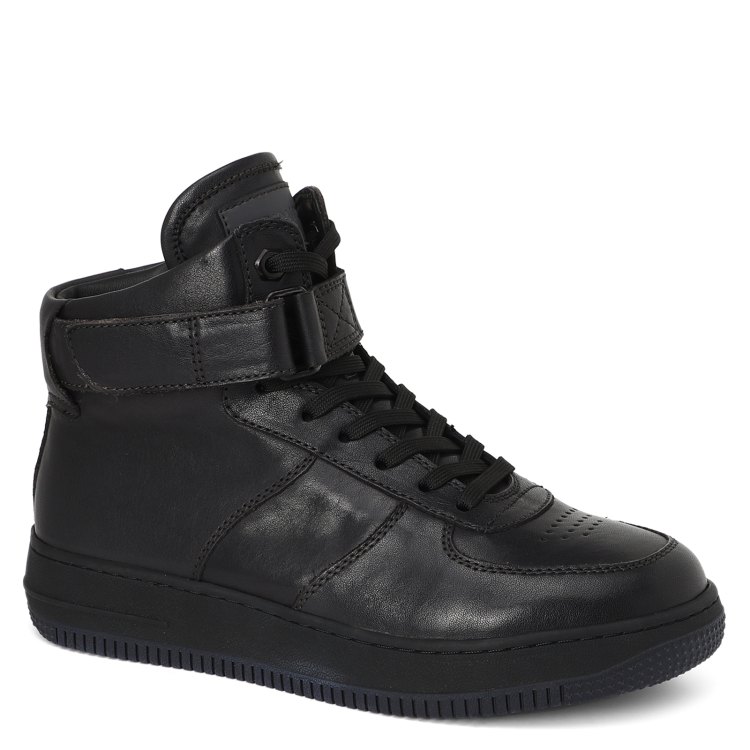 

Кеды женские Tendance TMH2888-1 синие 41 EU, Синий, TMH2888-1