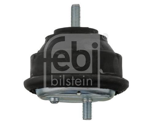 

Опора двигателя Febi 04693