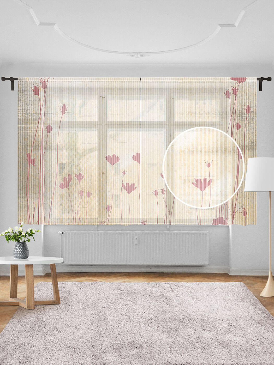 

tuls_3363_155x180 МУЛЬТИ Фототюль