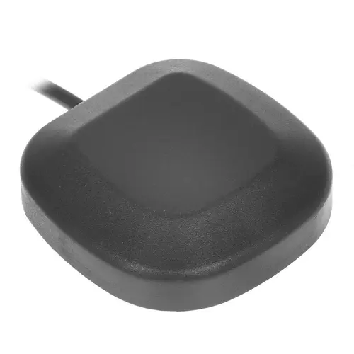 

Wi-Fi антенна 1,5754 ГГц Mikrotik RouterBOARD (ACGPSA), RouterBOARD