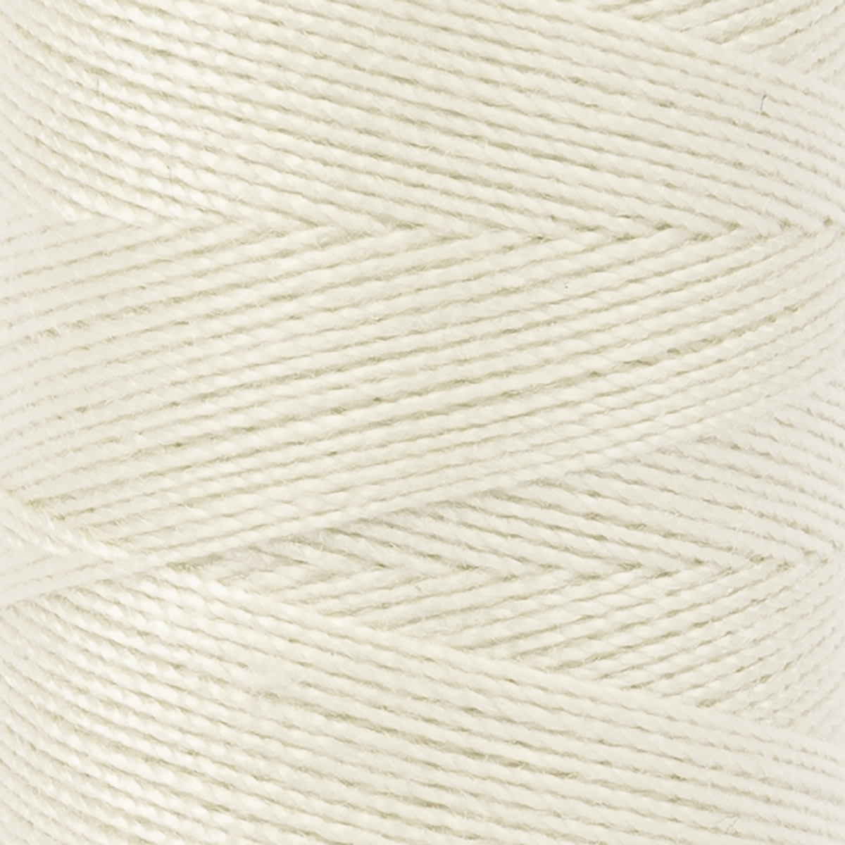 

Gamma Micron, 200 я, 10 шт, 183 м, №127, кремовый, Micron, 200 я, 10 шт, 183 м, №127, кремовый