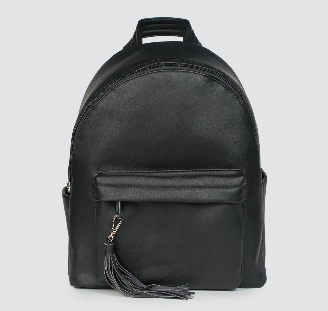 

Рюкзак Marmalato 577-191 91375, 577-191