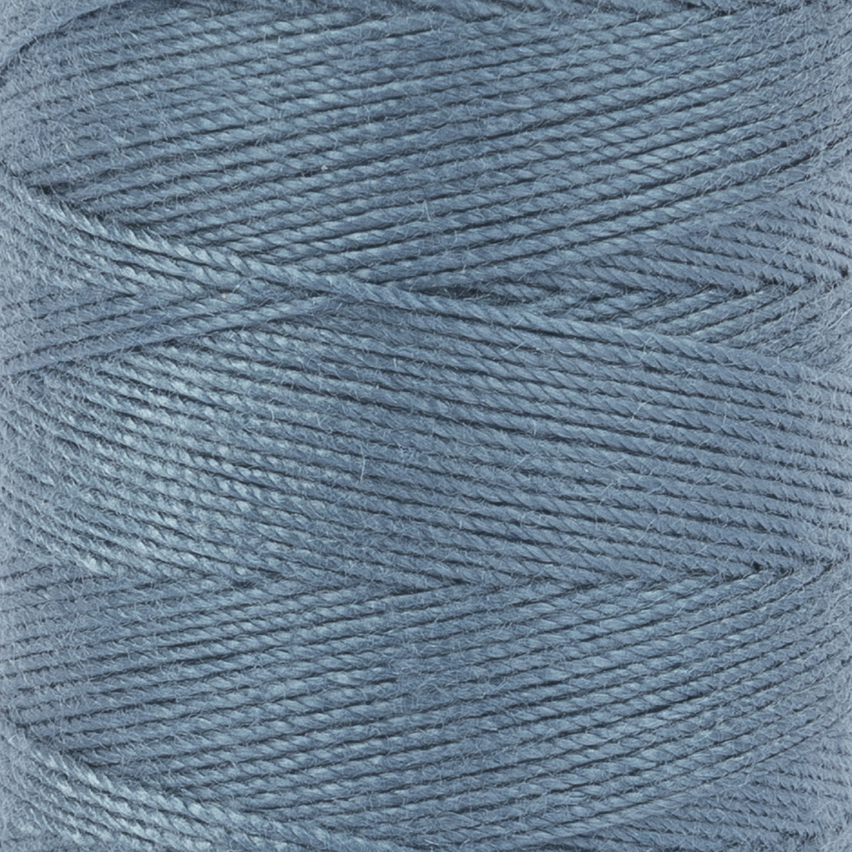 

Gamma Micron, 200 я, 10 шт, 183 м, №313, серо-синий, Micron, 200 я, 10 шт, 183 м, №313, серо-синий