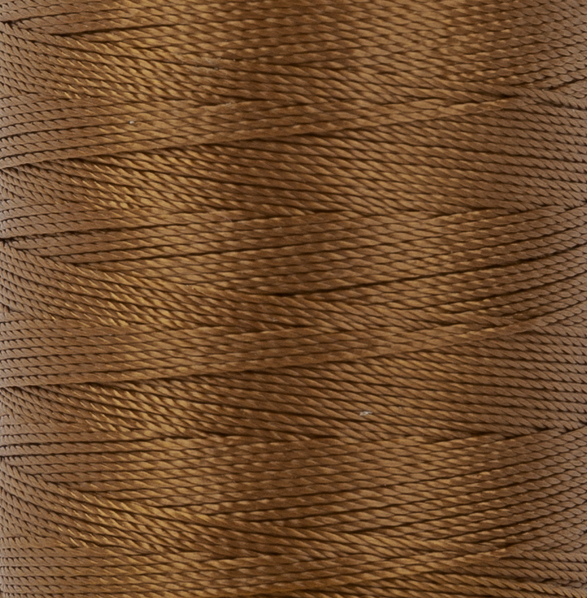 

Gamma Micron, 200 я, 10 шт, 183 м, №442, коричнево-рыжий, Коричневый, Micron, 200 я, 10 шт, 183 м, №442, коричнево-рыжий