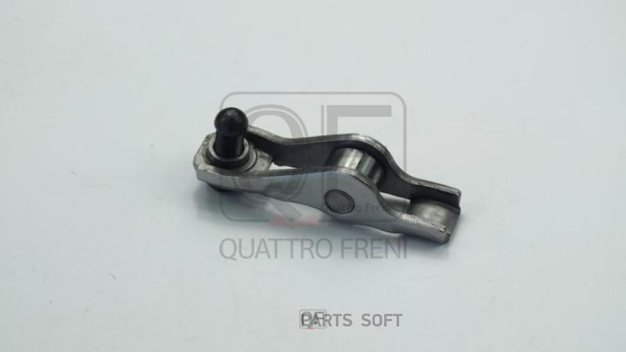 

QUATTRO FRENI QF32A00001 Рокер клапана двигателя