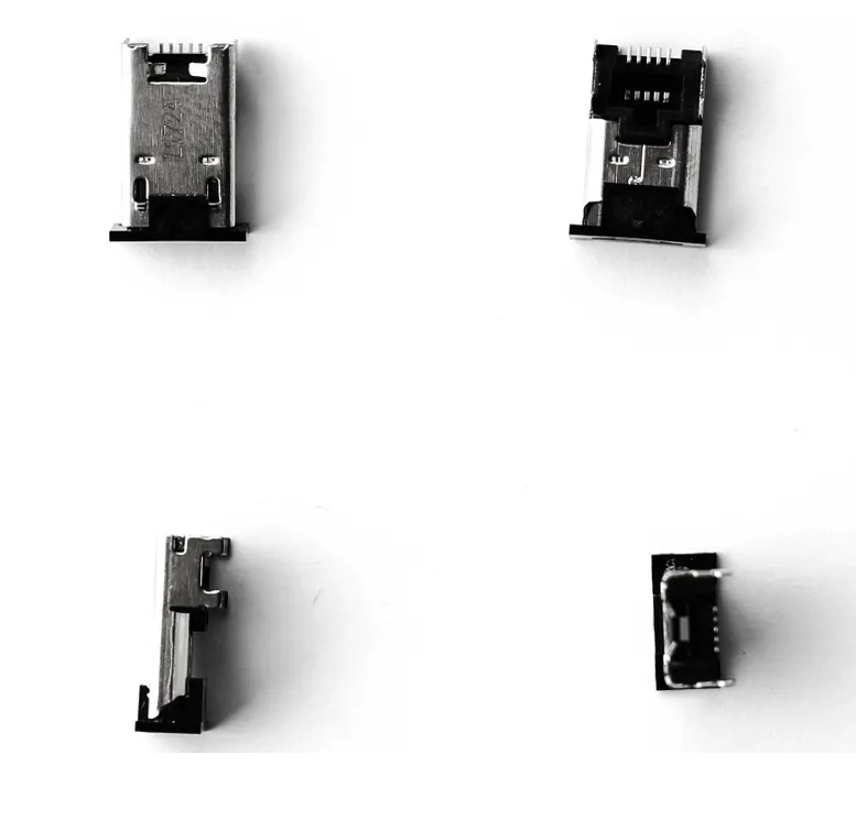 

Разъем MicroUSB 049 Asus T100