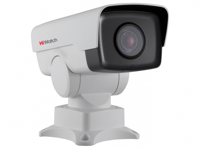 

IP-камера HiWatch PTZ-Y3220I-D4 white (PTZ-Y3220I-D4), PTZ-Y3220I-D4