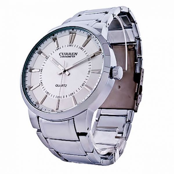 

Наручные часы мужские CURREN 8001-229, 8001-229