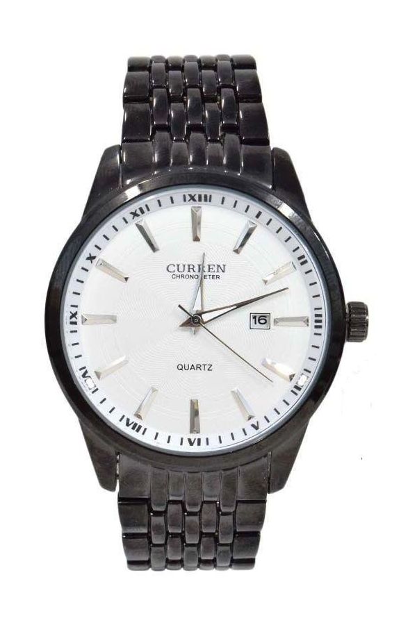 

Наручные часы мужские CURREN 8052-129, 8052-129