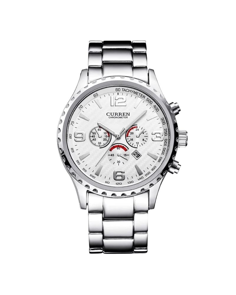 

Наручные часы мужские CURREN 8056-229, 8056-229