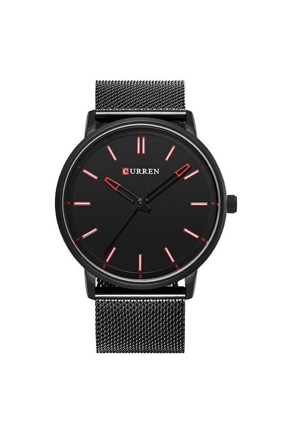 

Наручные часы мужские CURREN 8233-1147, 8233-1147