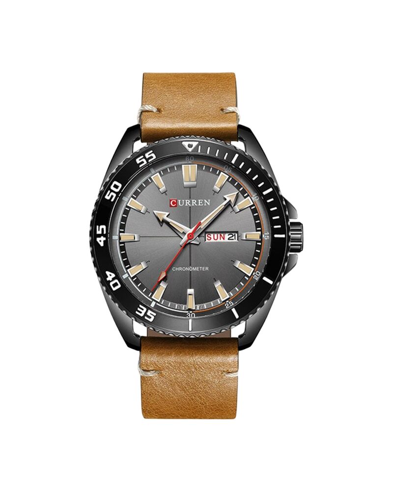 

Наручные часы мужские CURREN 8272-1164, 8272-1164