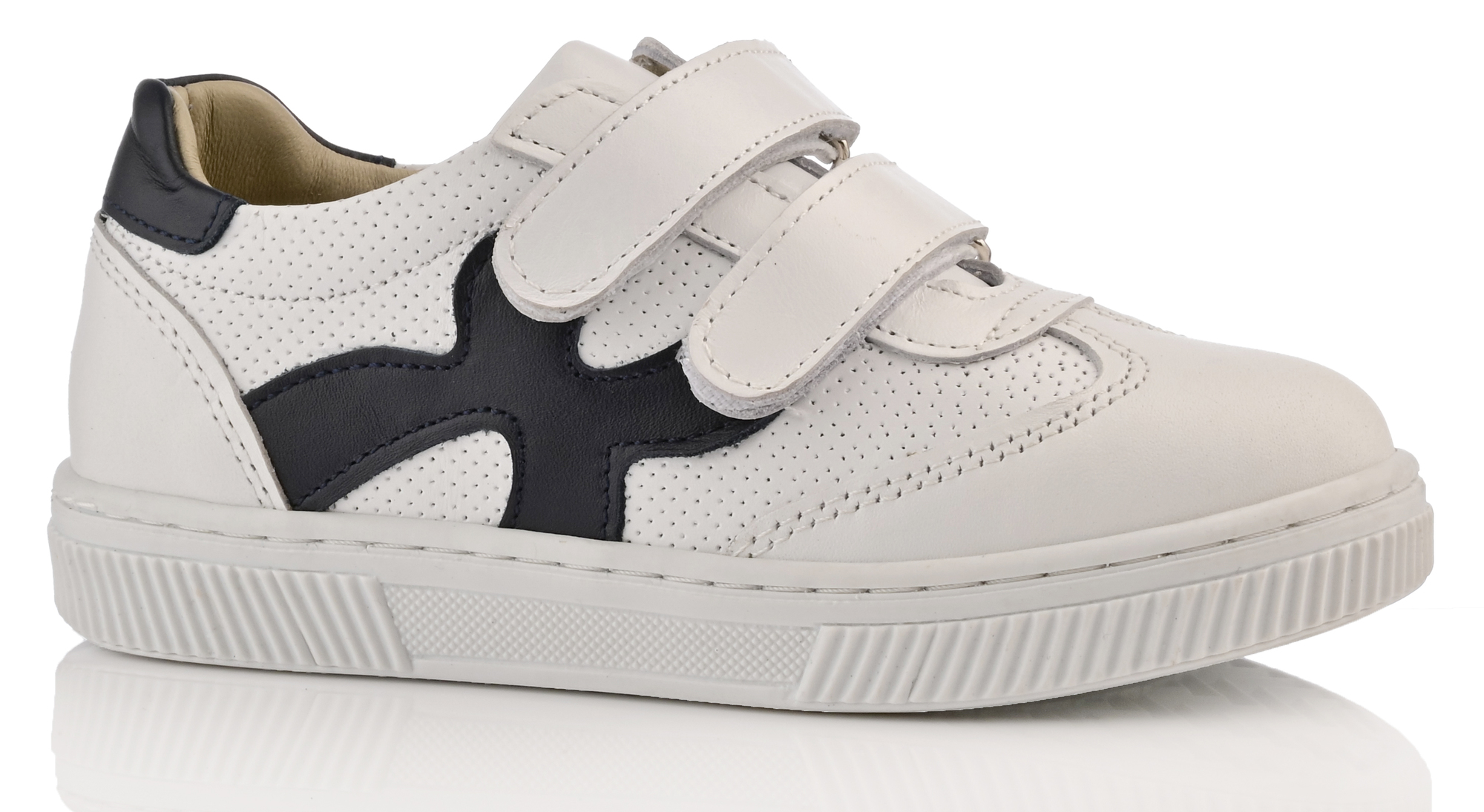 Кеды Pixel для мальчиков, 6-612021-2302, размер 30, 1 пара