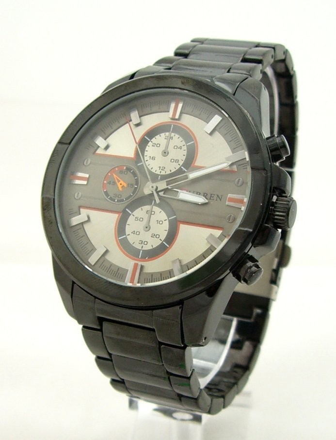 

Наручные часы мужские CURREN 8274-169, 8274-169