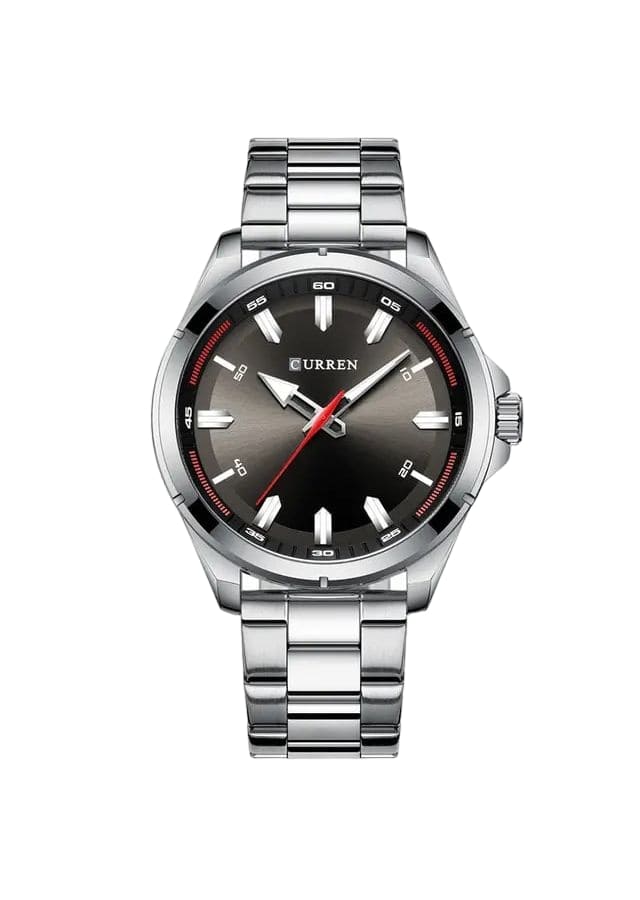 

Наручные часы мужские CURREN 8320-219, 8320-219
