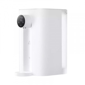 

Умный очиститель воды/термопот 2-в-1 Xiaomi Mijia Desktop Drinking Machine (MRHB31)