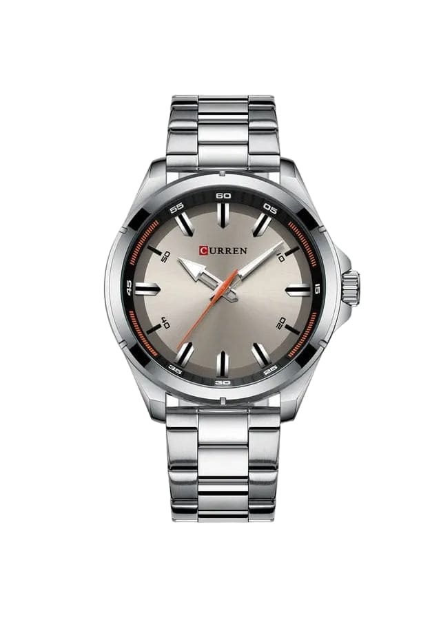 

Наручные часы мужские CURREN 8320-279, 8320-279