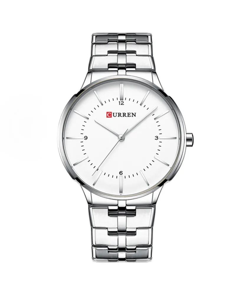

Наручные часы мужские CURREN 8321-229, 8321-229