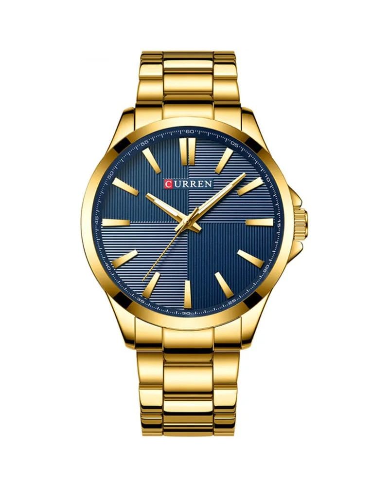 

Наручные часы мужские CURREN 8322-646, 8322-646