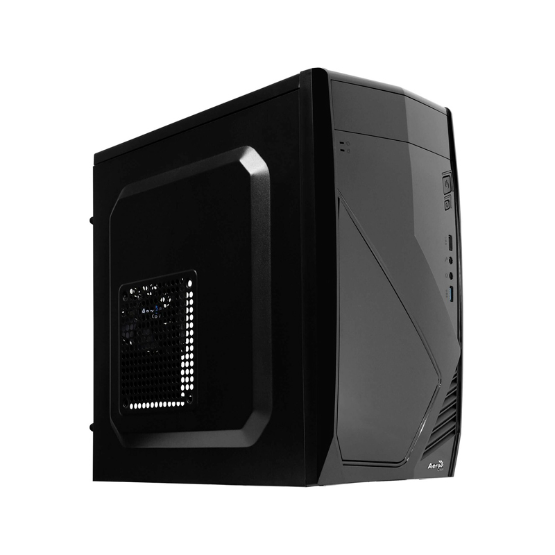 

OLDI Computers Компьютер OLDI Computers OFFICE 0787675
