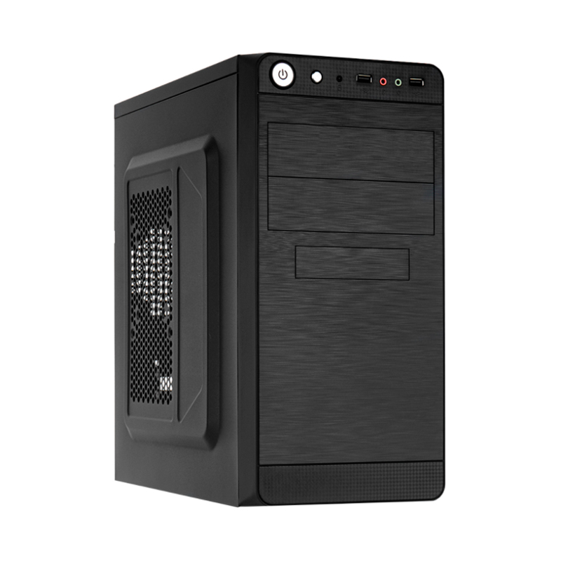

OLDI Computers Компьютер OLDI Computers OFFICE 150 0787736