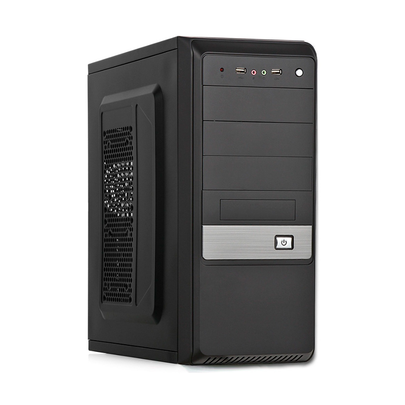 

OLDI Computers Компьютер OLDI Computers OFFICE 0787742