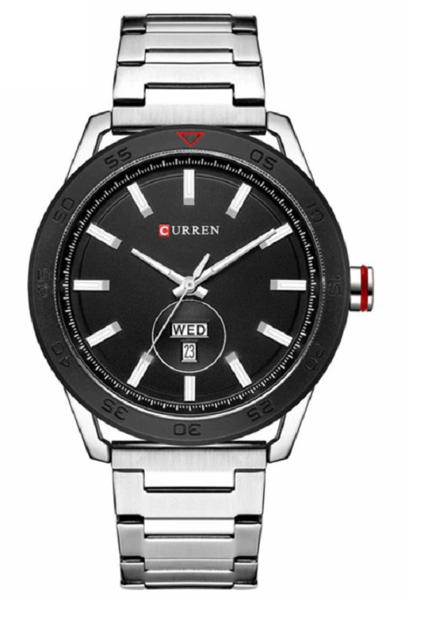 

Наручные часы мужские CURREN 8331-219, 8331-219