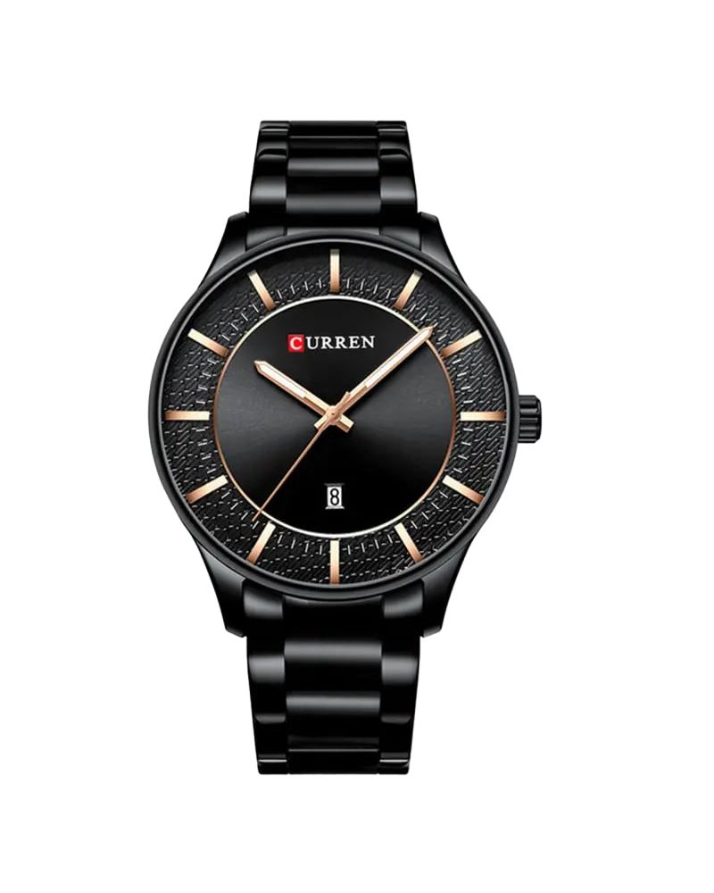 

Наручные часы мужские CURREN 8347-116, 8347-116