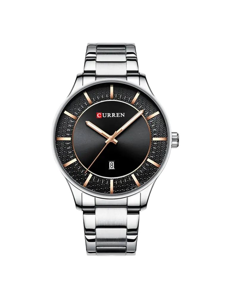

Наручные часы мужские CURREN 8347-219, 8347-219