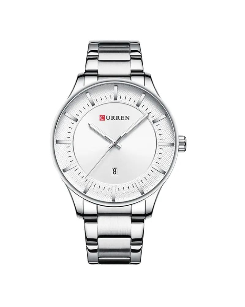 

Наручные часы мужские CURREN 8347-229, 8347-229