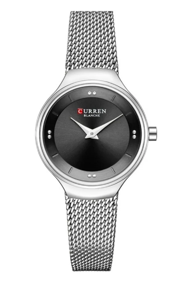

Наручные часы женские CURREN 9028-219, 9028-219
