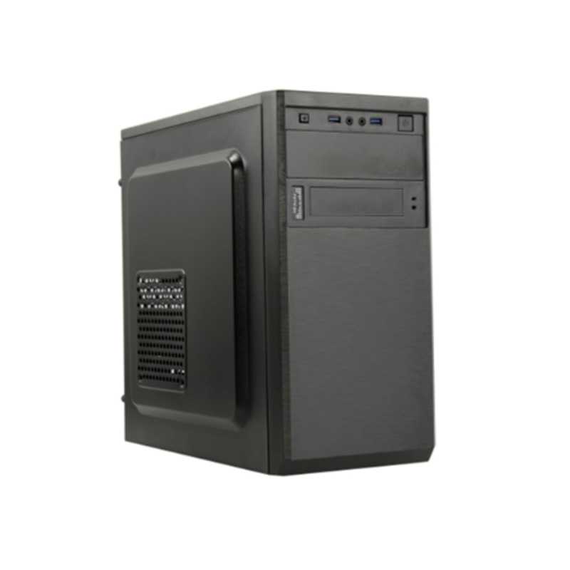 

OLDI Computers Компьютер OLDI Computers OFFICE 100 0793276
