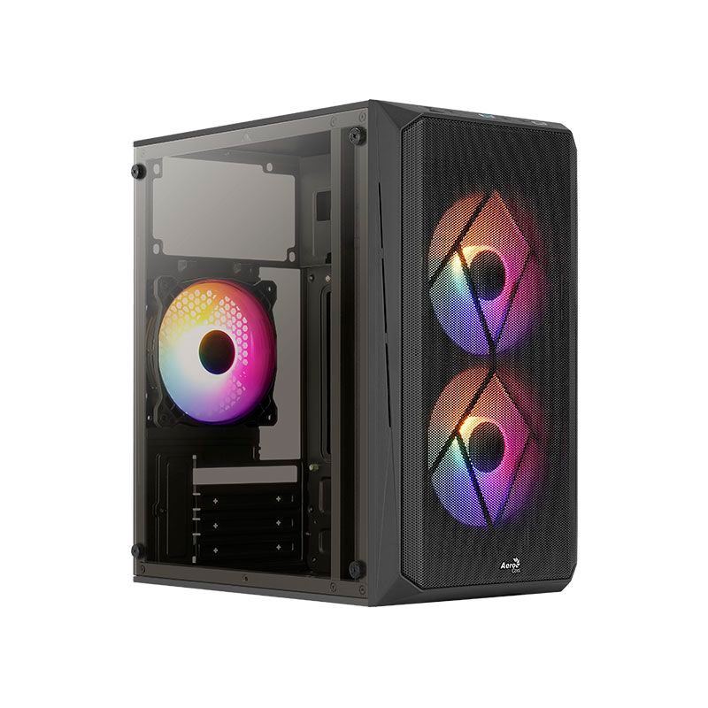 

OLDI Computers Компьютер OLDI Computers OFFICE 160 0793779