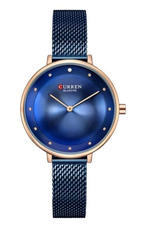 

Наручные часы женские CURREN 9029-748, 9029-748