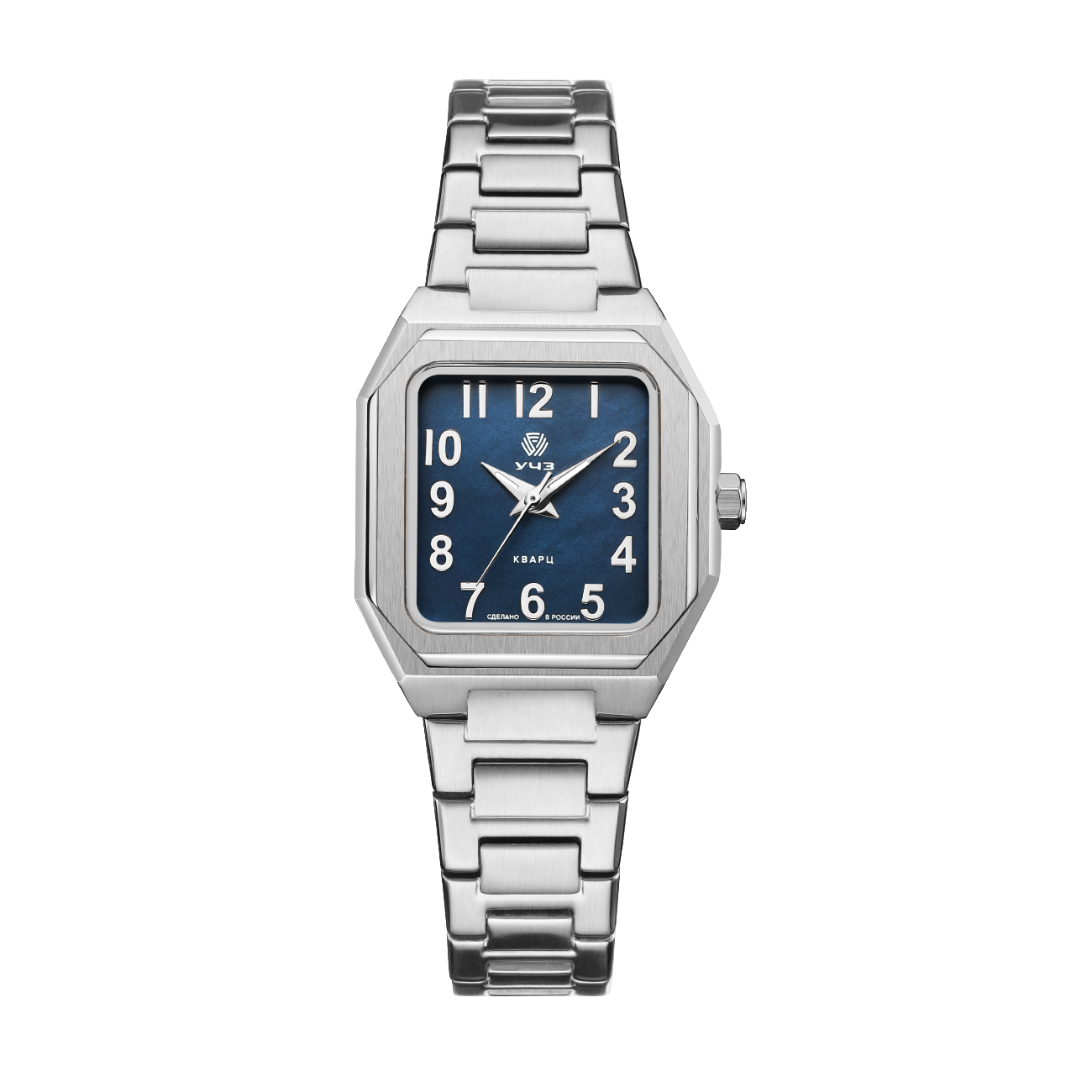 

Наручные часы женские УЧЗ 3079B-1, 3079B-1