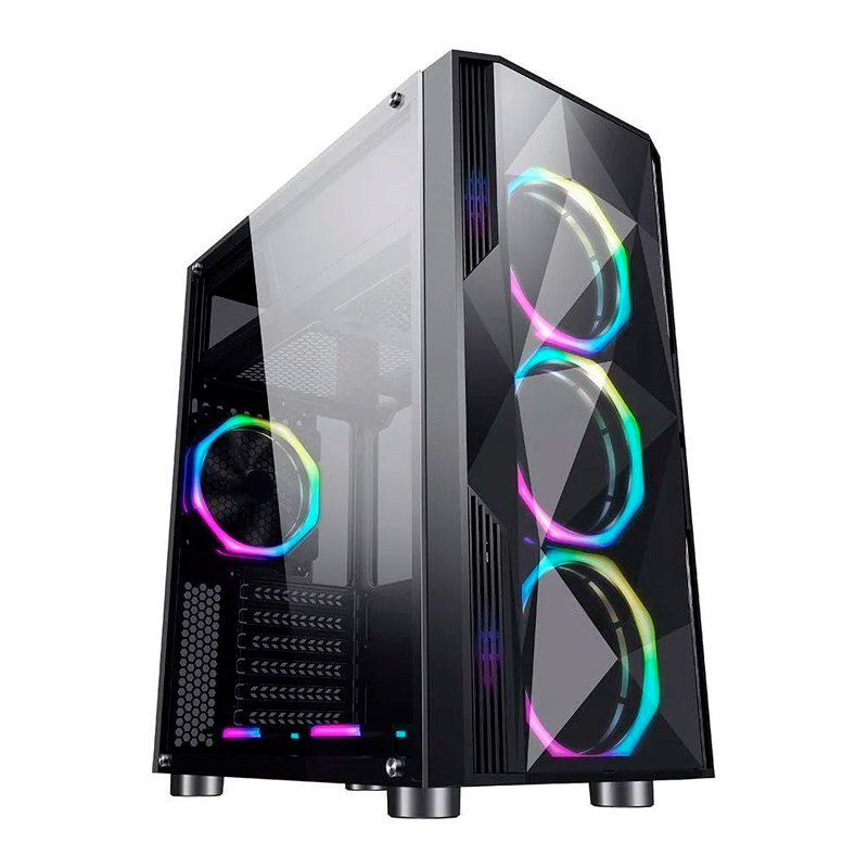 

OLDI Computers Компьютер OLDI Computers HOME 316 0794264