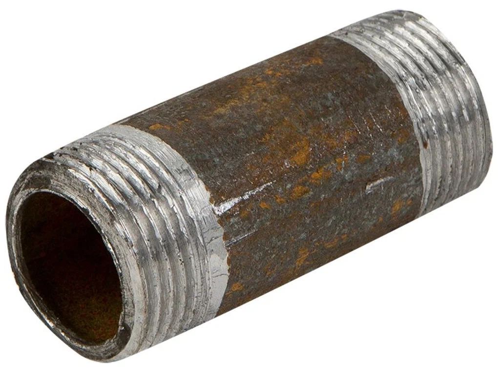 

Бочонок ст. Ду40