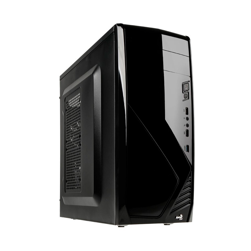 

OLDI Computers Компьютер OLDI Computers OFFICE 0783557