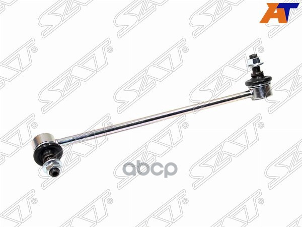 

SAT ST-51320-SZW-003 Тяга переднего стабилизатора HONDA STEPWGN 09-15 RH 1шт
