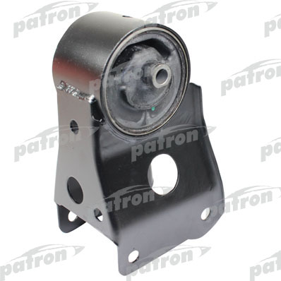 

Опора двигателя передняя mt NISSAN MAXIMA CEFIRO A33 98-06 PATRON PSE30143